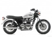 Triumph Speedmaster